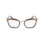 MCM MCM2146  019 - Image 2