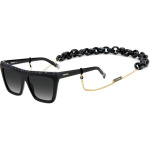 MISSONI MIS 0087/N/S  033Z 9O