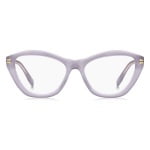 MARC JACOBS MJ 1086 0789 00 - Image 2