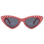 MOSCHINO MOS006/S/STR  0C9A IR - Image 2