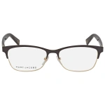 MARC JACOBS Marc 338  0807 00 - Image 2