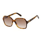 MARC JACOBS MARC 526/S  0086 HA