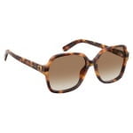 MARC JACOBS MARC 526/S  0086 HA - Image 3