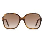 MARC JACOBS MARC 526/S  0086 HA - Image 2