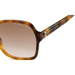 MARC JACOBS MARC 526/S  0086 HA - Image 4