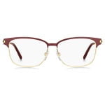 MARC JACOBS MARC 535 0LHF 00 - Image 2