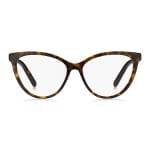 MARC JACOBS MARC 560 0086 00 - Image 2