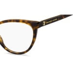 MARC JACOBS MARC 560 0086 00 - Image 3