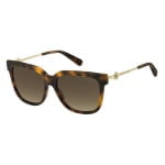 MARC JACOBS MARC 580/S  005L HA