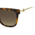 MARC JACOBS MARC 580/S  005L HA - Image 4