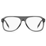 MARC JACOBS MARC 641 0KB7 00 - Image 2