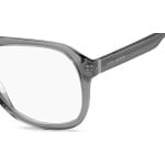 MARC JACOBS MARC 641 0KB7 00 - Image 3