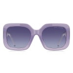 MARC JACOBS MARC 647/S  0B1P DG - Image 2