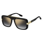 MARC JACOBS MARC 670/S 0807 FQ