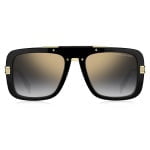 MARC JACOBS MARC 670/S 0807 FQ - Image 2