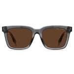 MARC JACOBS MARC 683/S  0KB7 70 - Image 2