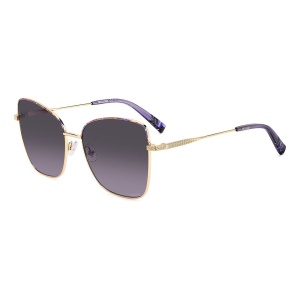 MISSONI MIS 0138/S  08Q4 DG