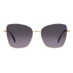 MISSONI MIS 0138/S  08Q4 DG - Image 2