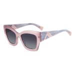 MISSONI MIS 0154/S  03RB 9O