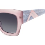 MISSONI MIS 0154/S  03RB 9O - Image 3