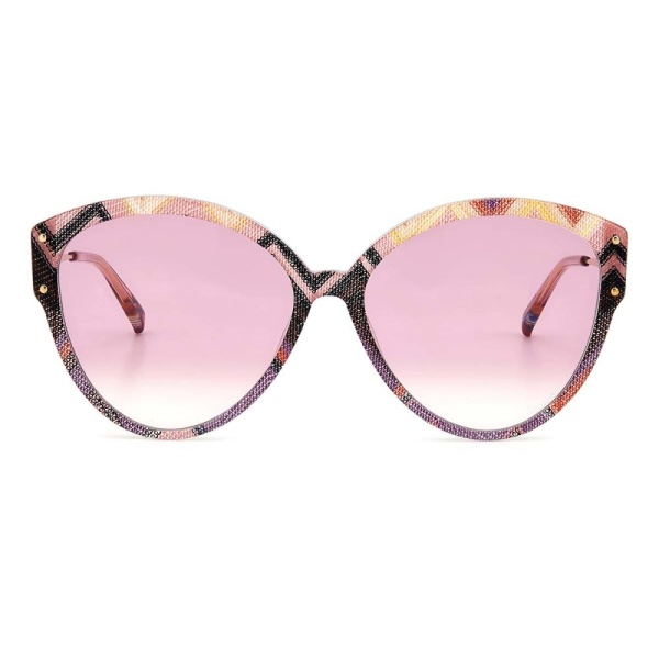 MISSONI MIS 0004/S  0OBL 3X - Image 2