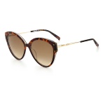 MISSONI MIS 0004/S  0RNL HA