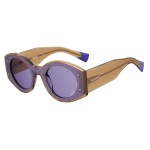 MISSONI MIS 0064/S 0W6O UR