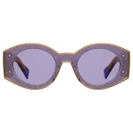 MISSONI MIS 0064/S 0W6O UR - Image 2