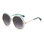 MISSONI MIS 0075/S  0OGA 9O
