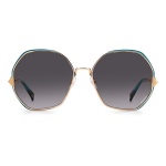 MISSONI MIS 0075/S  0OGA 9O - Image 2
