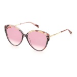 MISSONI MIS 0004/S  0OBL 3X