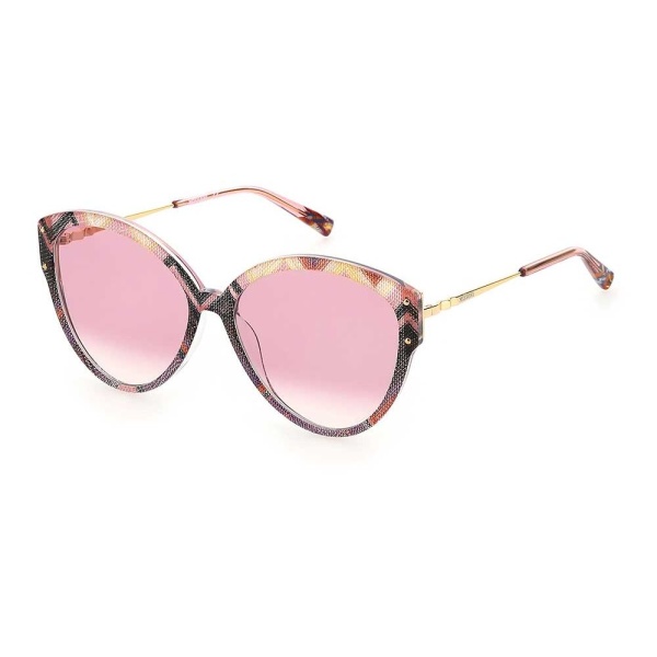 MISSONI MIS 0004/S  0OBL 3X - Image 1