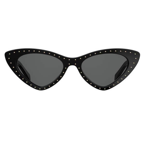 MOSCHINO MOS006/S  0807 IR - Image 2