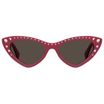 MOSCHINO MOS093/S  0C9A IR - Image 2