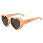 MOSCHINO MOS128/S  0L7Q IR