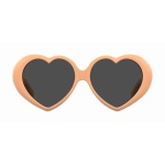 MOSCHINO MOS128/S  0L7Q IR - Image 2