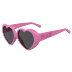 MOSCHINO MOS128/S  0MU1 IR