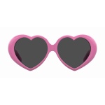 MOSCHINO MOS128/S  0MU1 IR - Image 2