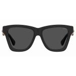 MOSCHINO MOS131/S  0807 IR - Image 2