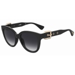 MOSCHINO MOS143/S  0807 9O