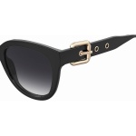 MOSCHINO MOS143/S  0807 9O - Image 3