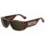 MOSCHINO MOS145/S  005L 70