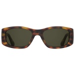 MOSCHINO MOS145/S  005L 70 - Image 2