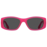 MOSCHINO MOS145/S  0MU1 IR - Image 2