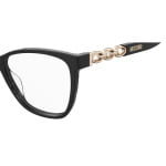 MOSCHINO MOS588  0807 00 - Image 3