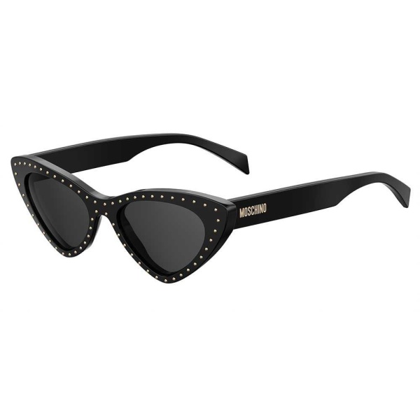 MOSCHINO MOS006/S  0807 IR - Image 1