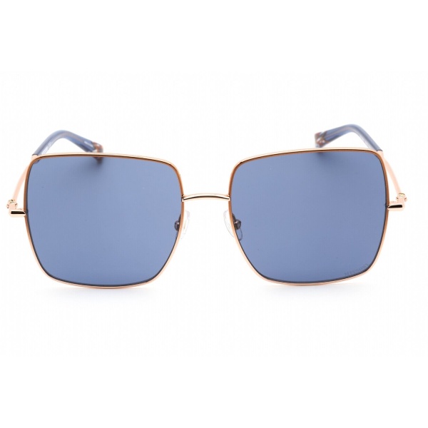 MISSONI MIS 0096/S  0BUH KU - Image 2