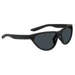 NIKE DJ0800  010 - Image 3