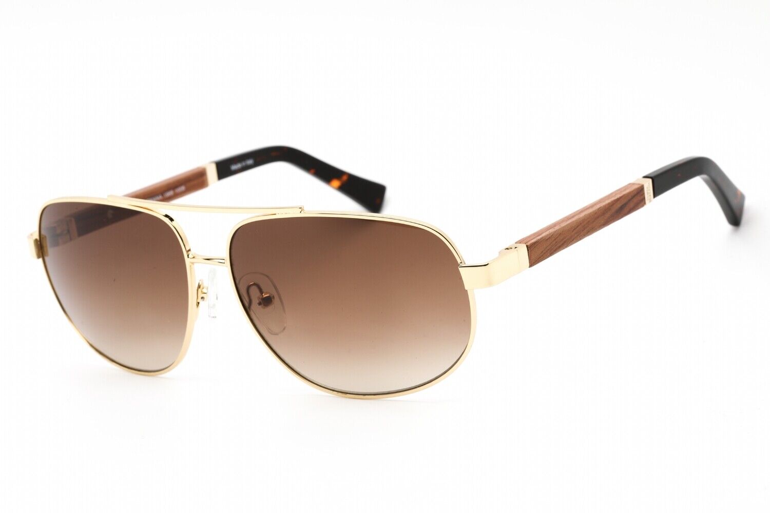 PORTA ROMANA_1969_100B PORTA ROMANA 1969 100B - Image 1