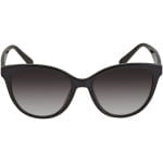 SALVATORE FERRAGAMO SF1073S  001 - Image 2